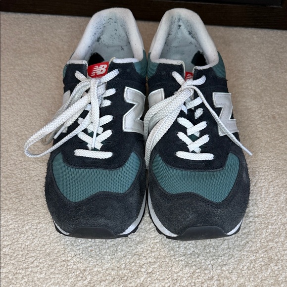 New Balance Other - New Balance Men's 574 Sneaker